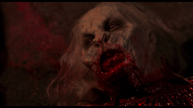 Illustration for article titled 12 Movie Adaptations That Did The Books Justice